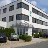 Büro Obermichelbach Büro Obermichelbach